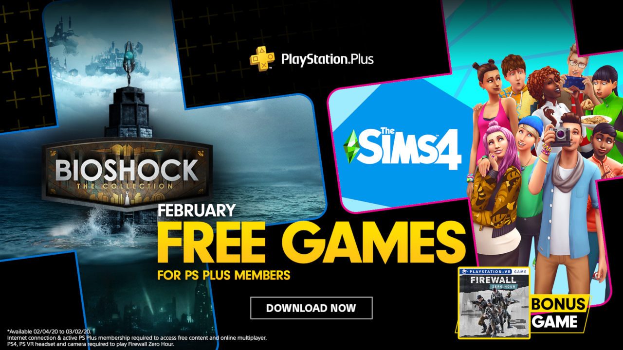 Sims 4 free no downloading